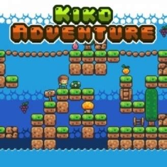 2d games|2D Games: Play 2D Games on LittleGames for free .